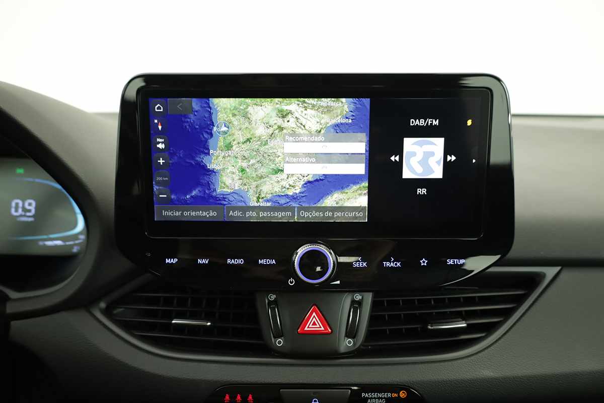 hyundai-i30-2025-gasolina-998cc