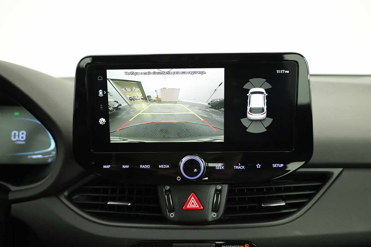 hyundai-i30-2025-gasolina-998cc