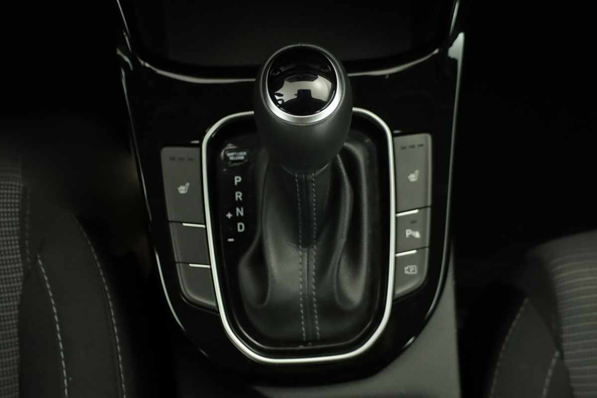 hyundai-i30-2025-gasolina-998cc