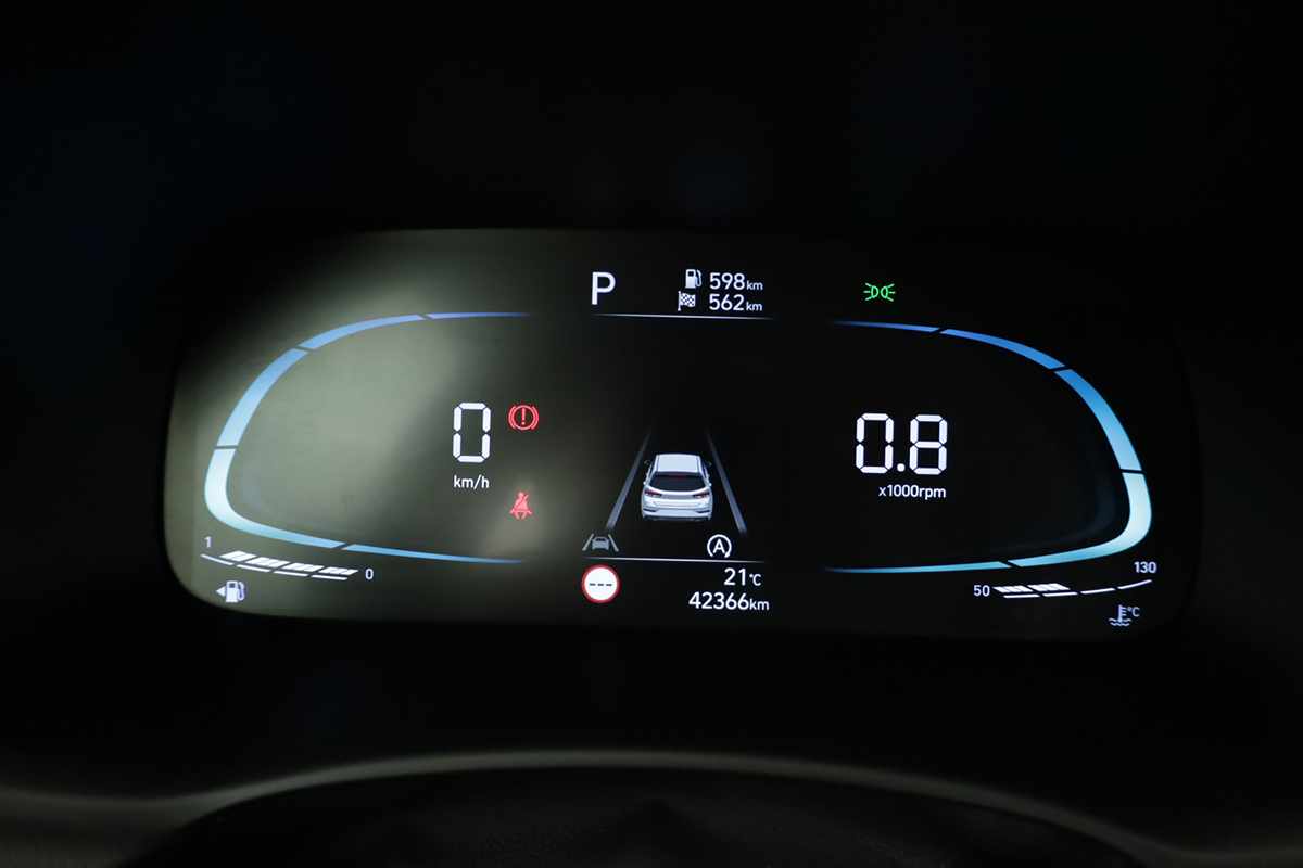 hyundai-i30-2025-gasolina-998cc