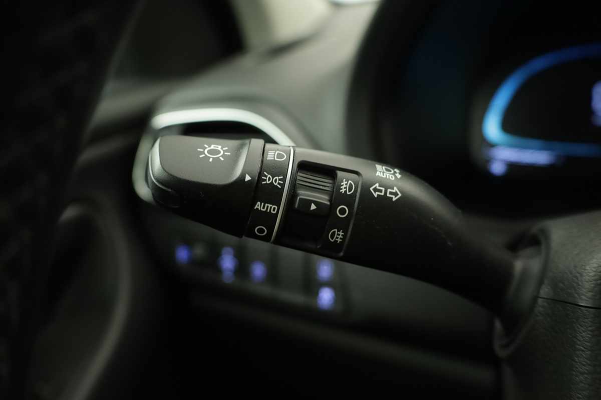 hyundai-i30-2025-gasolina-998cc
