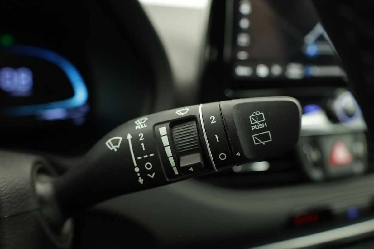 hyundai-i30-2025-gasolina-998cc