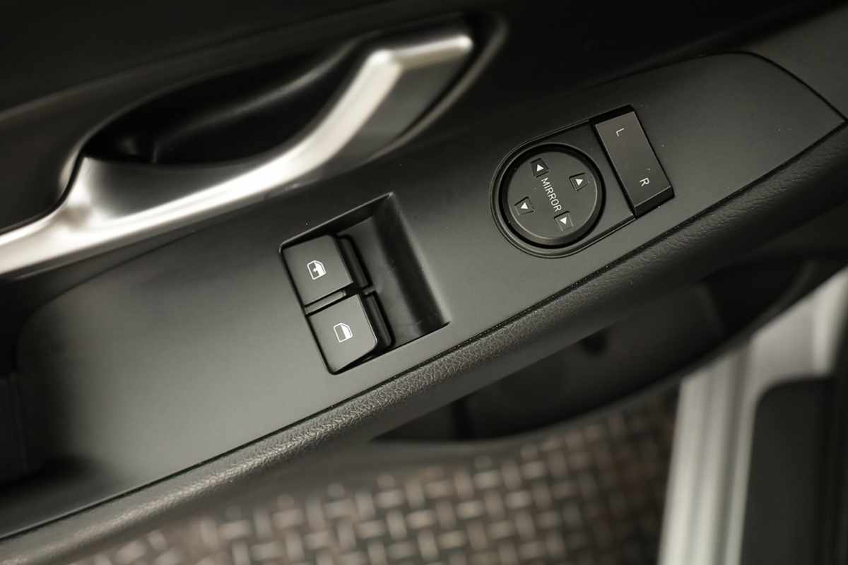 hyundai-i30-2025-gasolina-998cc