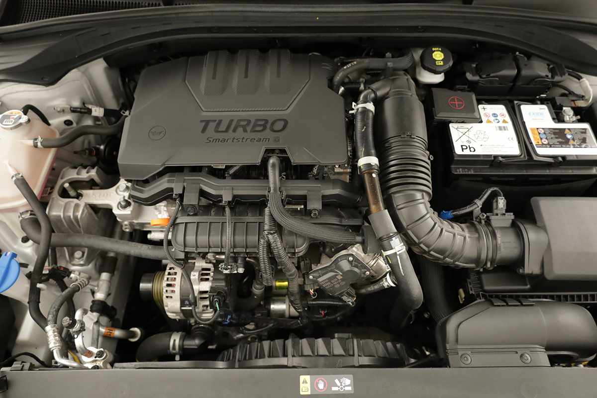 hyundai-i30-2025-gasolina-998cc