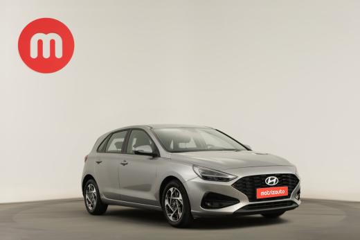 hyundai-i30-2025-gasolina-998cc