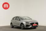 hyundai-i30-2025-gasolina-998cc
