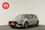 hyundai-i30-2025-gasolina-998cc