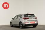 hyundai-i30-2025-gasolina-998cc