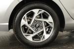 hyundai-i30-2025-gasolina-998cc