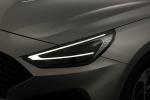hyundai-i30-2025-gasolina-998cc