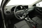hyundai-i30-2025-gasolina-998cc
