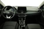 hyundai-i30-2025-gasolina-998cc