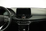 hyundai-i30-2025-gasolina-998cc