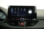 hyundai-i30-2025-gasolina-998cc