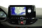 hyundai-i30-2025-gasolina-998cc