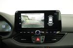 hyundai-i30-2025-gasolina-998cc