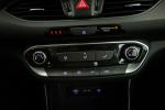 hyundai-i30-2025-gasolina-998cc