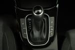 hyundai-i30-2025-gasolina-998cc