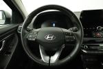 hyundai-i30-2025-gasolina-998cc