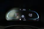 hyundai-i30-2025-gasolina-998cc