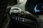 hyundai-i30-2025-gasolina-998cc