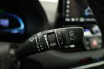hyundai-i30-2025-gasolina-998cc