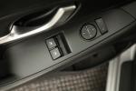 hyundai-i30-2025-gasolina-998cc