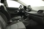 hyundai-i30-2025-gasolina-998cc