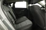 hyundai-i30-2025-gasolina-998cc