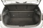 hyundai-i30-2025-gasolina-998cc