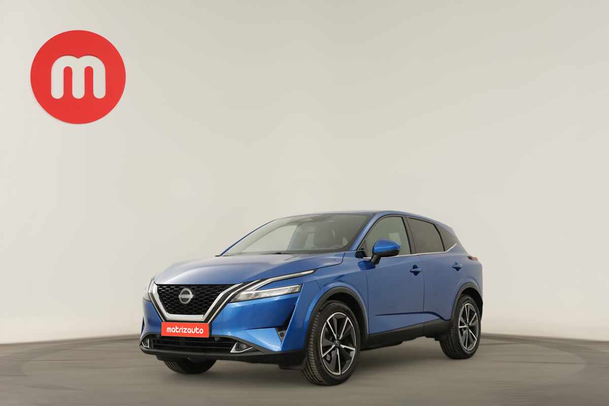 nissan-qashqai-2023-gasolina-1332cc