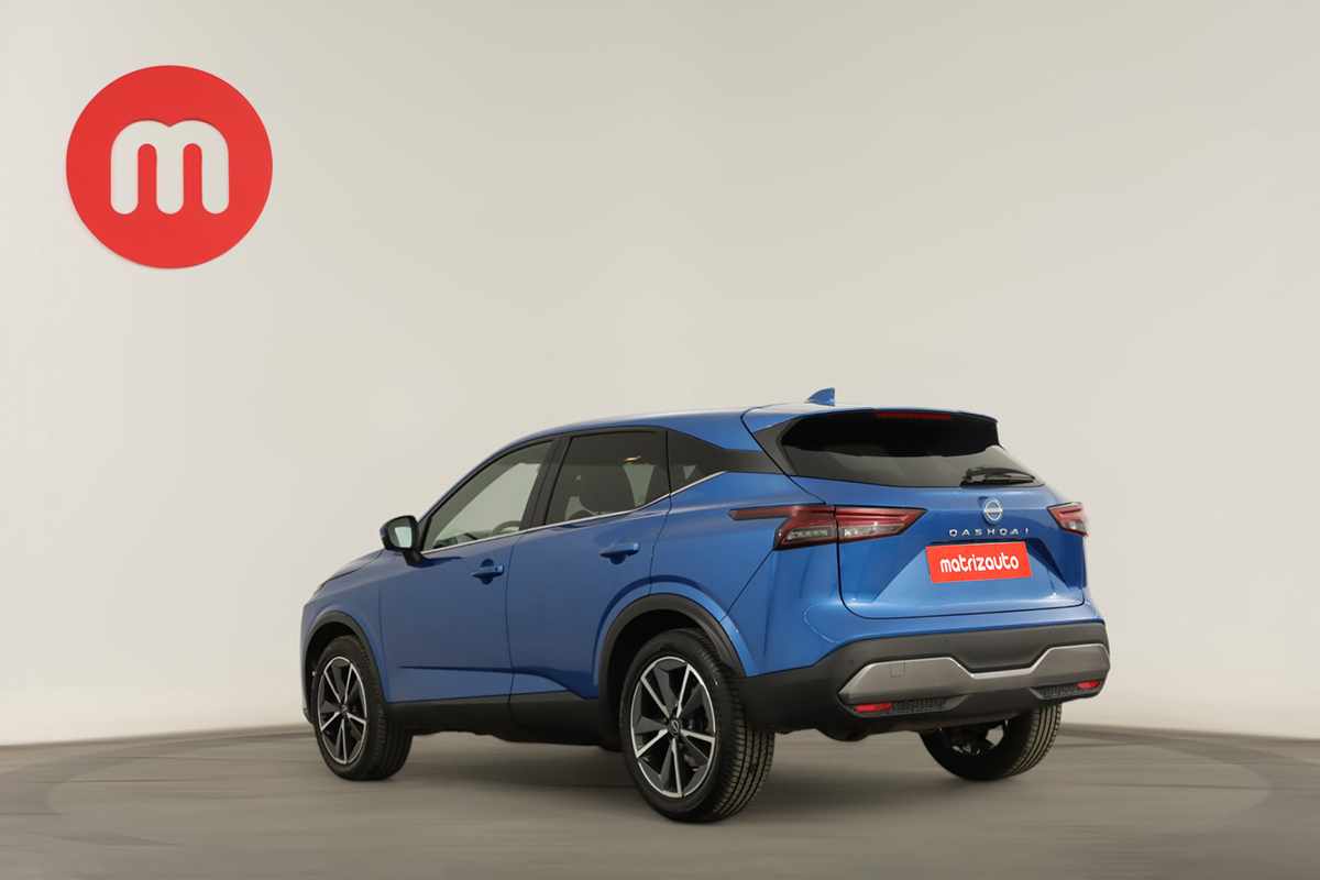 nissan-qashqai-2023-gasolina-1332cc