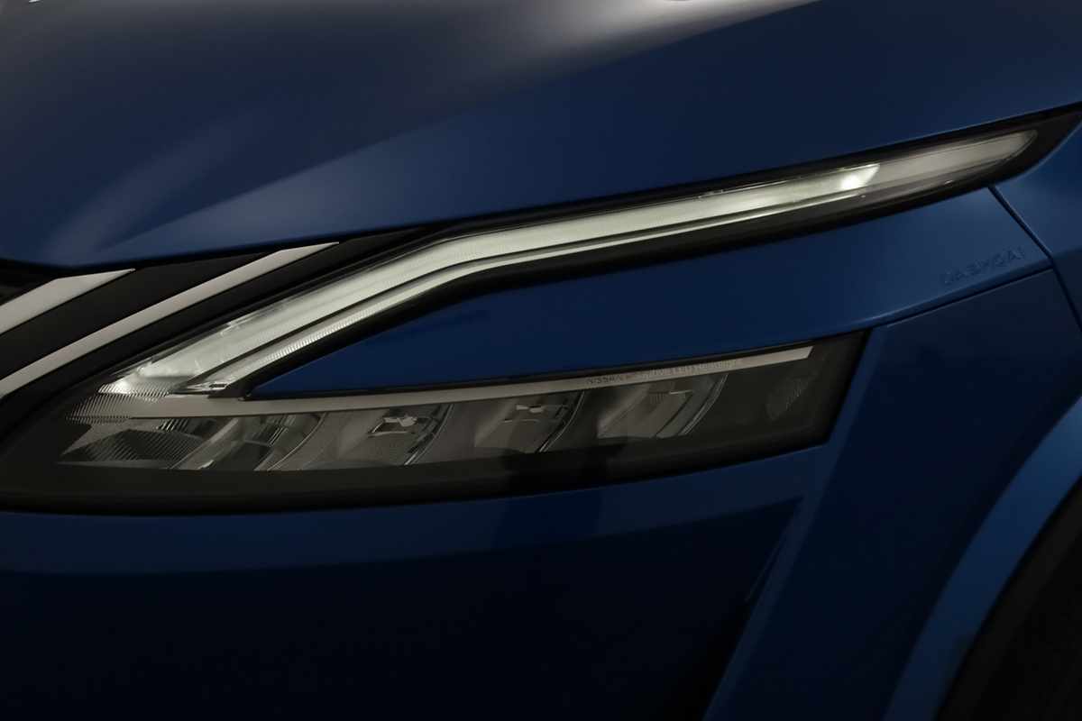 nissan-qashqai-2023-gasolina-1332cc