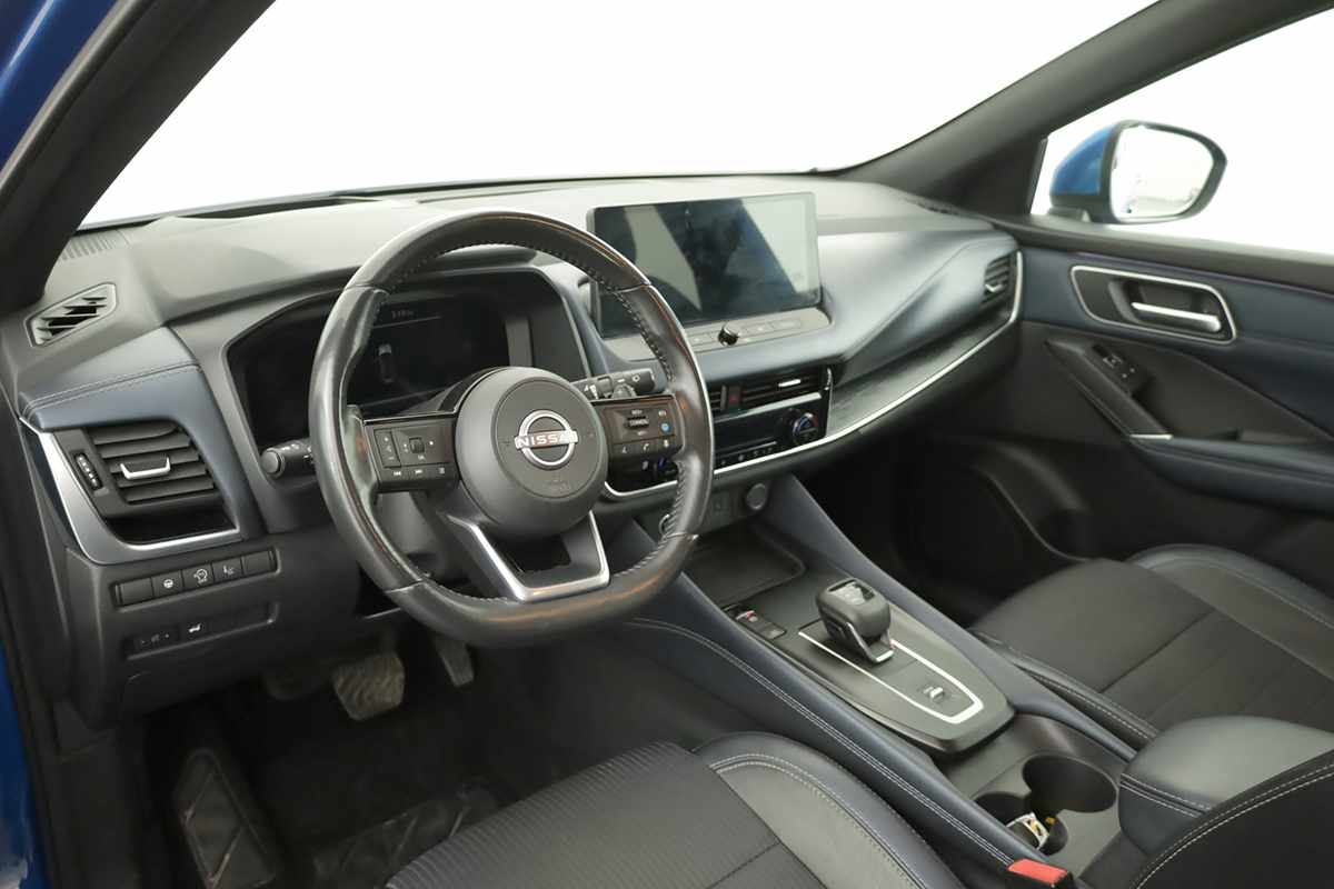 nissan-qashqai-2023-gasolina-1332cc