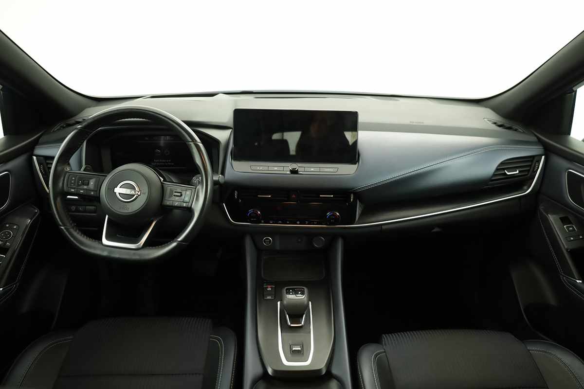 nissan-qashqai-2023-gasolina-1332cc