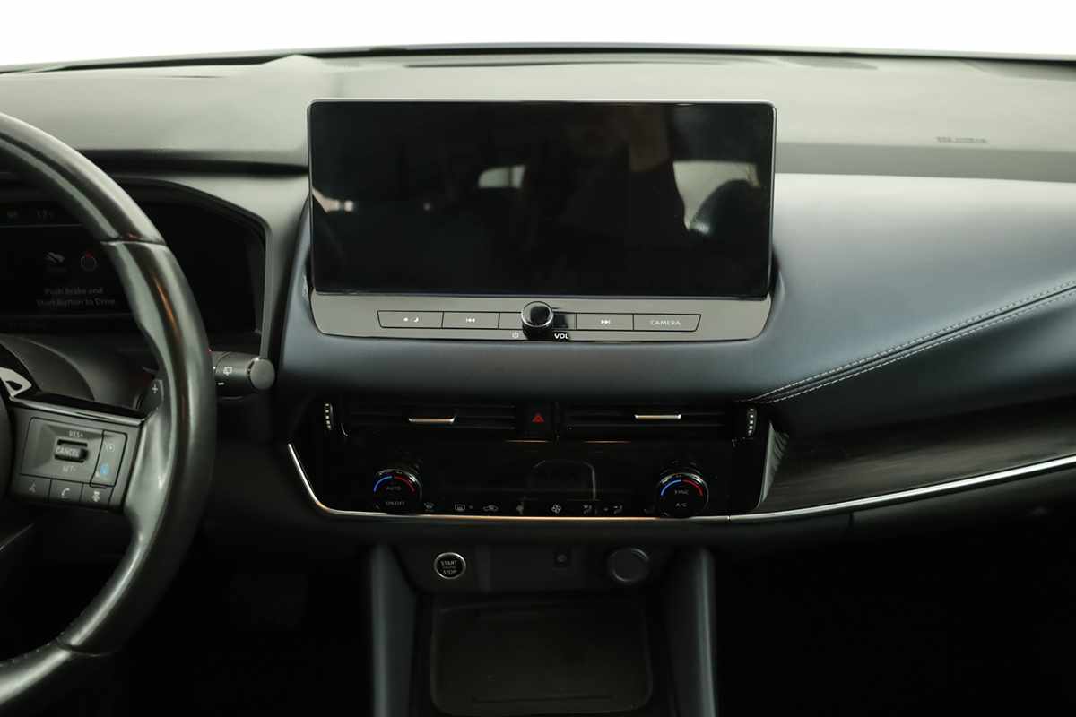 nissan-qashqai-2023-gasolina-1332cc