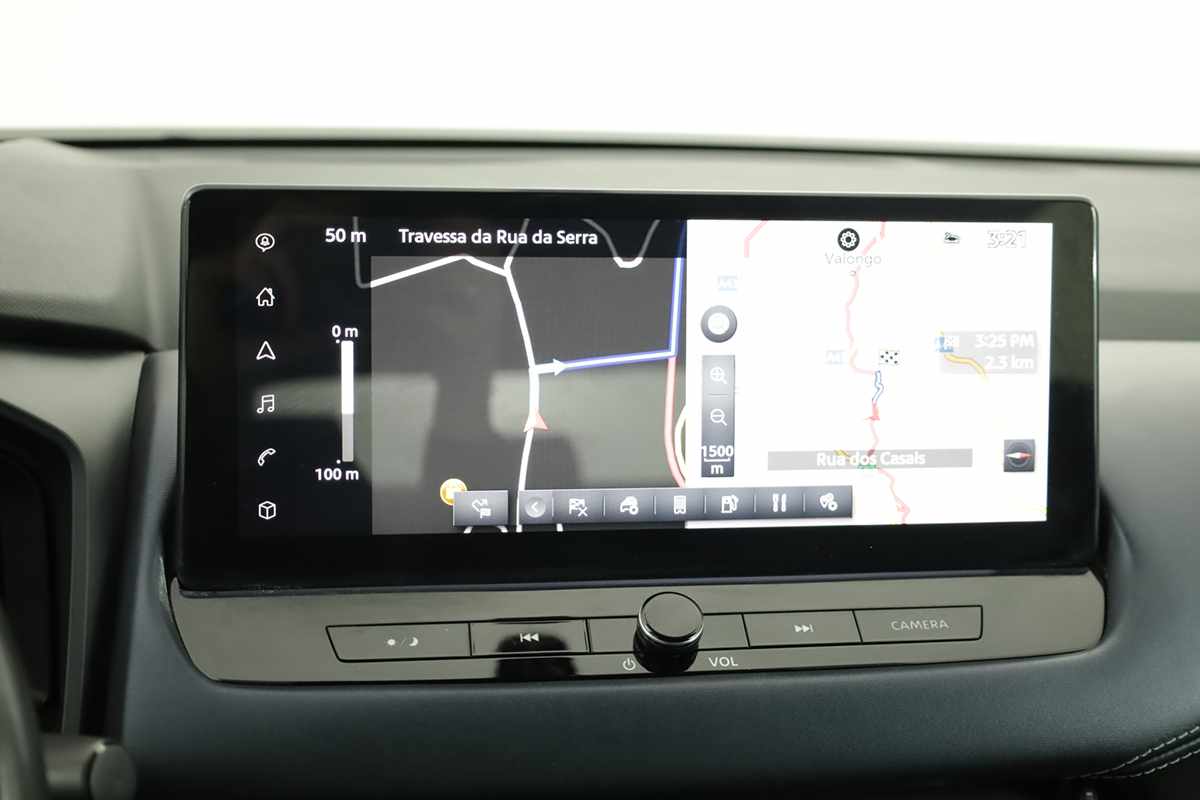 nissan-qashqai-2023-gasolina-1332cc
