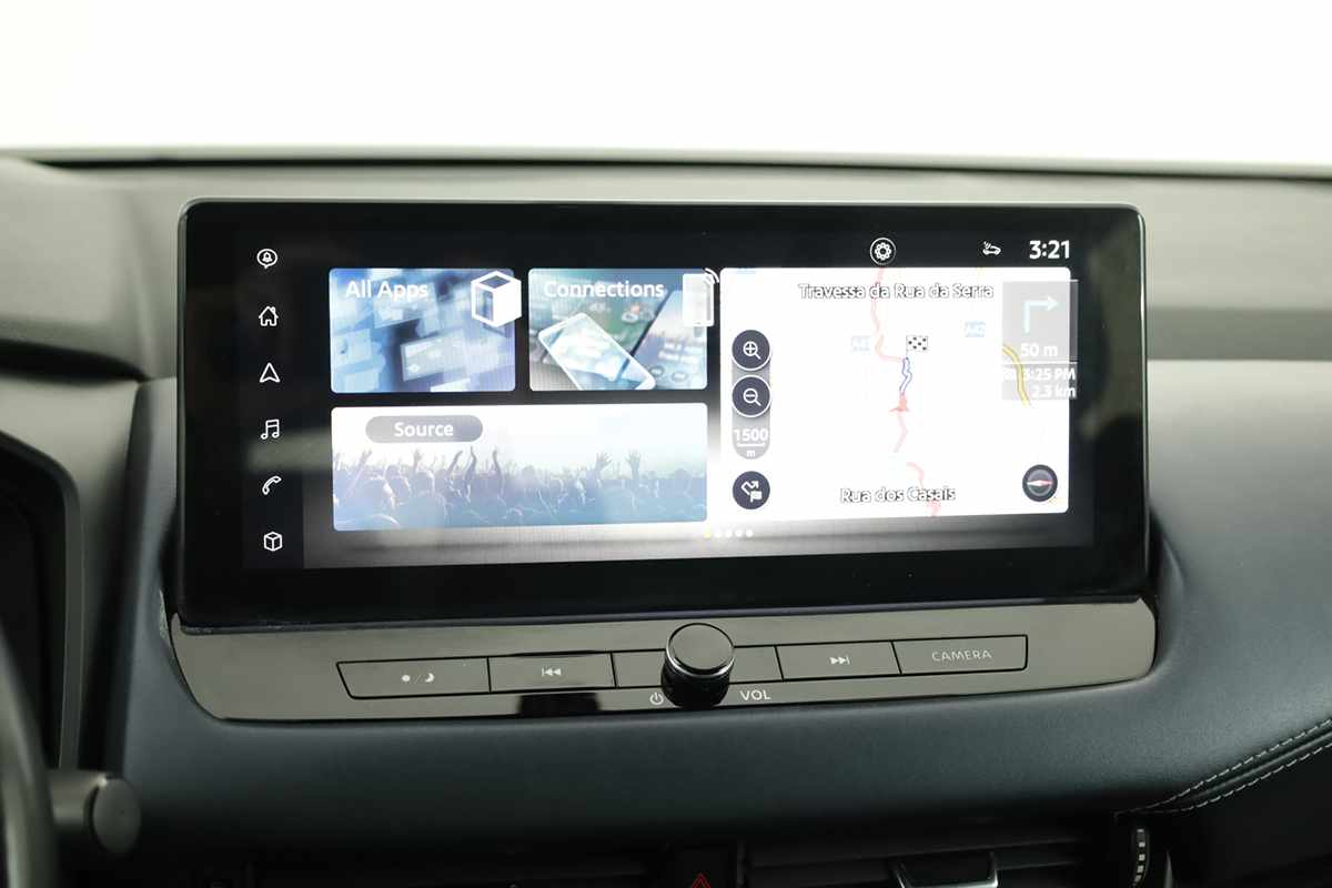 nissan-qashqai-2023-gasolina-1332cc