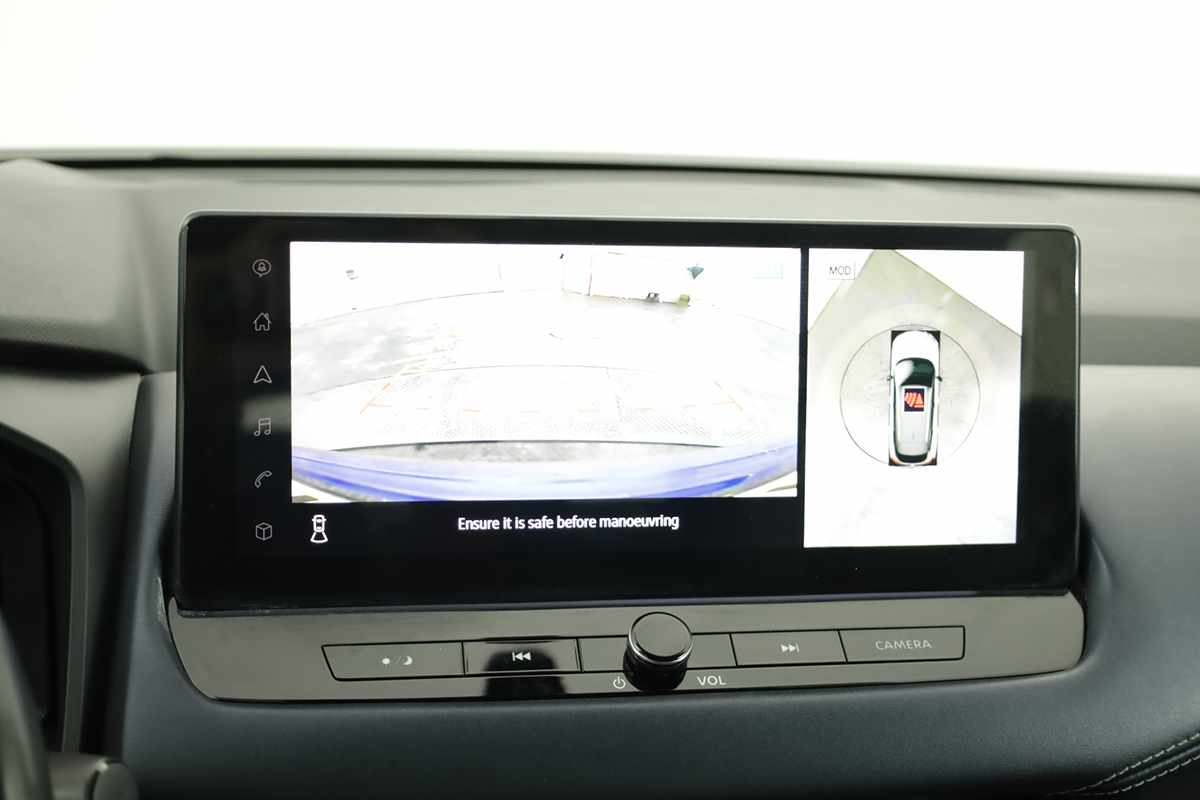 nissan-qashqai-2023-gasolina-1332cc