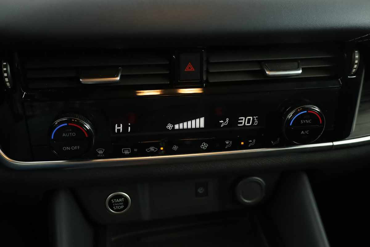nissan-qashqai-2023-gasolina-1332cc