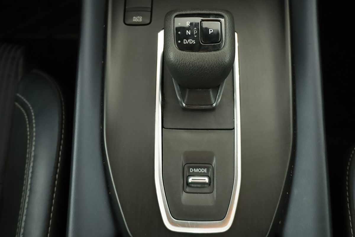 nissan-qashqai-2023-gasolina-1332cc
