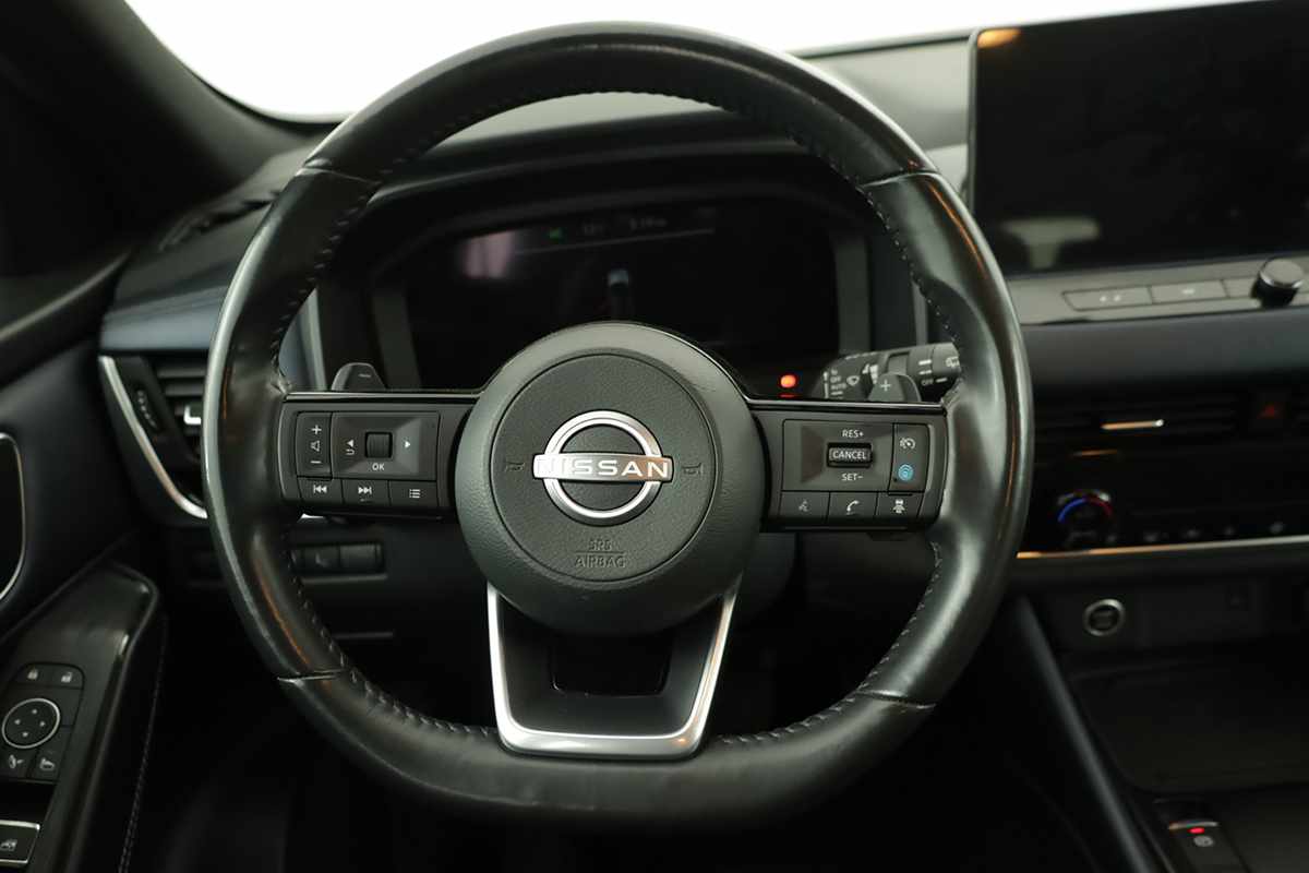 nissan-qashqai-2023-gasolina-1332cc