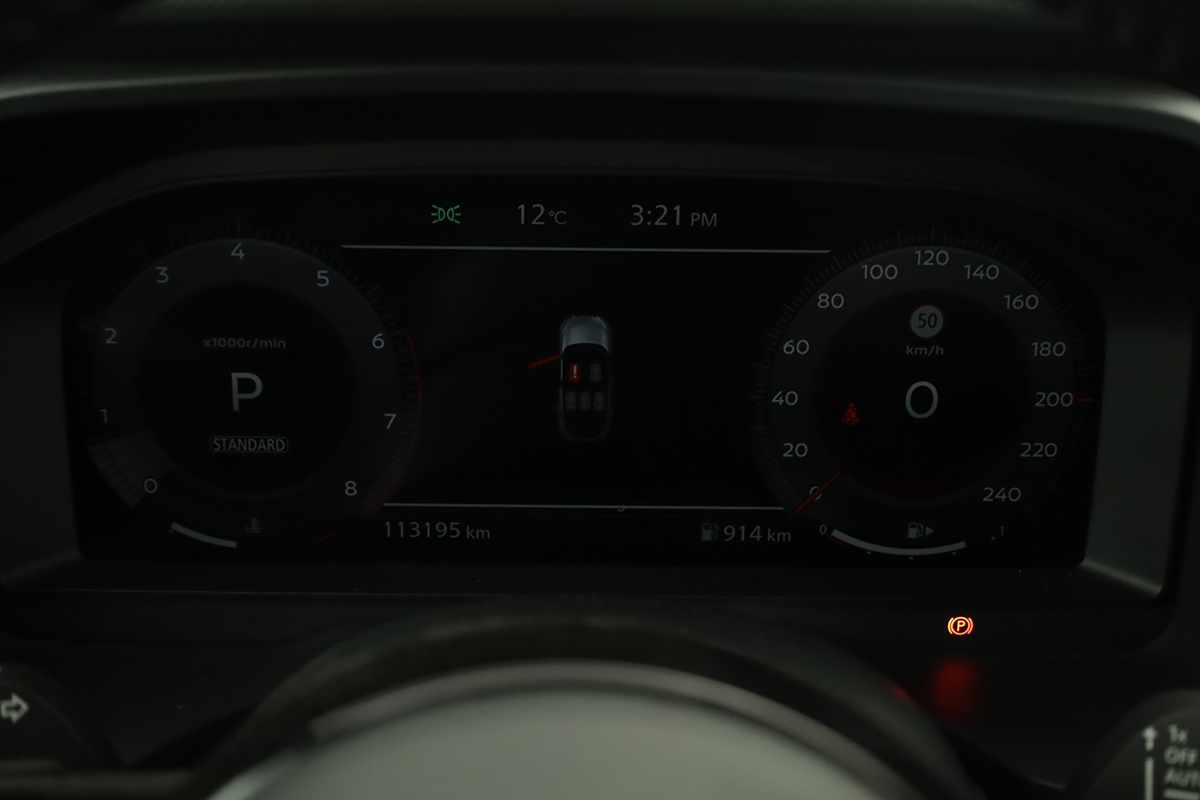 nissan-qashqai-2023-gasolina-1332cc
