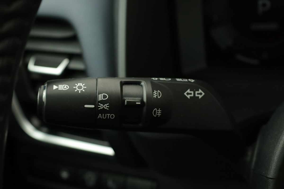 nissan-qashqai-2023-gasolina-1332cc