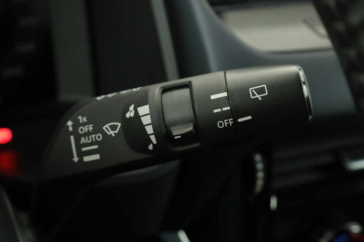 nissan-qashqai-2023-gasolina-1332cc