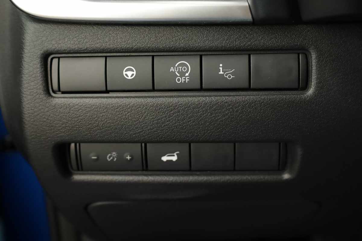 nissan-qashqai-2023-gasolina-1332cc