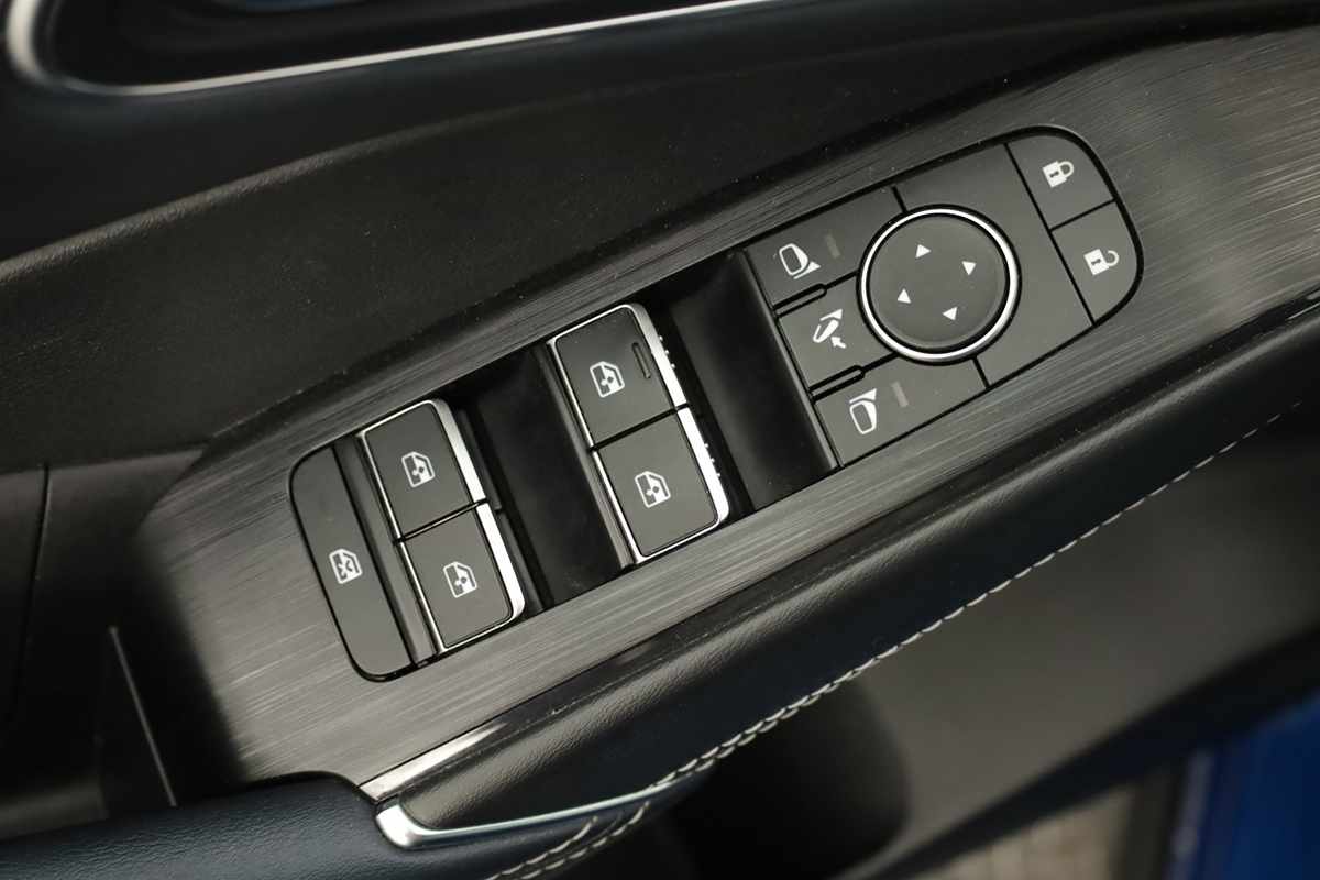 nissan-qashqai-2023-gasolina-1332cc
