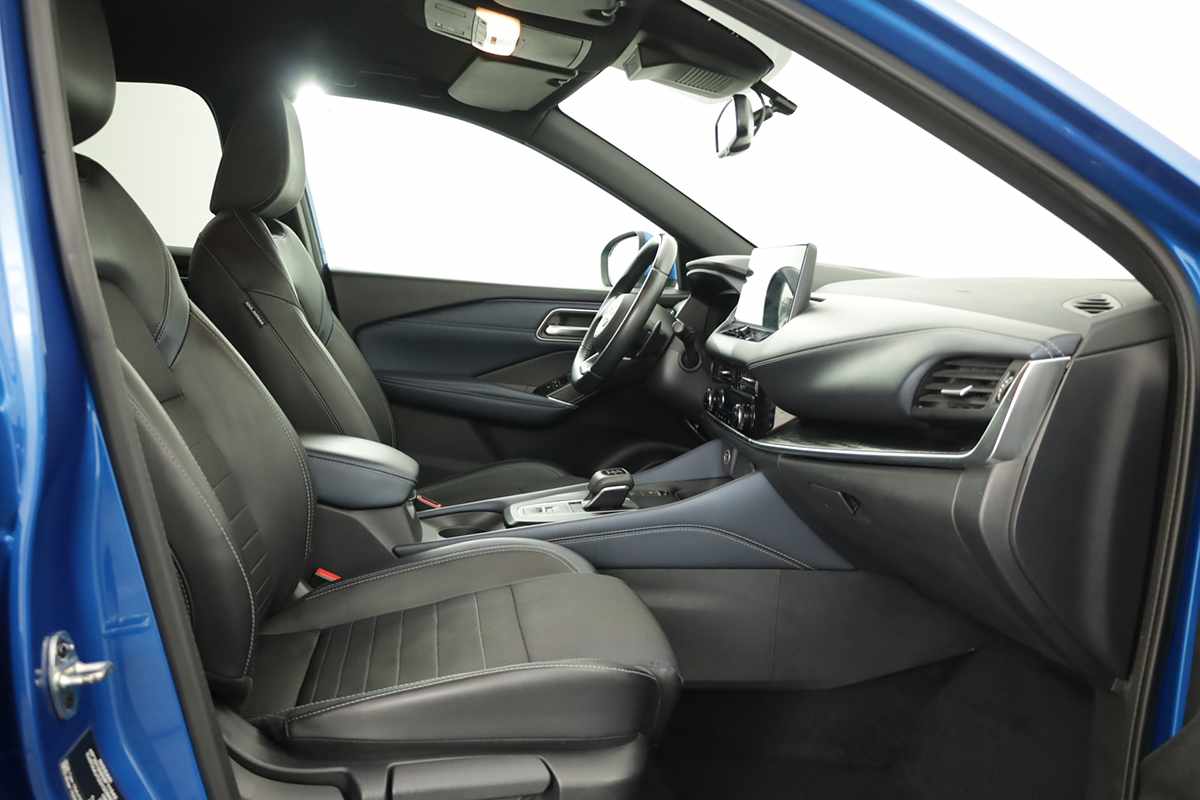 nissan-qashqai-2023-gasolina-1332cc