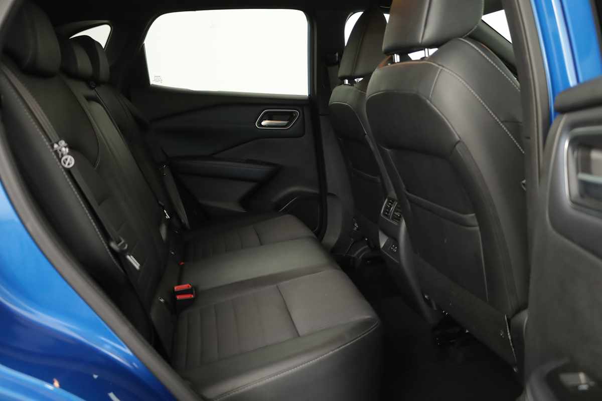 nissan-qashqai-2023-gasolina-1332cc
