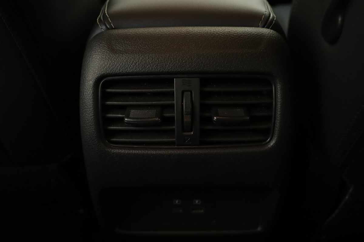 nissan-qashqai-2023-gasolina-1332cc